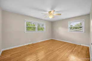 132 Scott Dr, East Dundee, IL 60118 - Photo 17