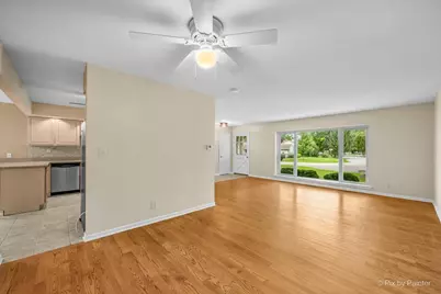 132 Scott Drive, East Dundee, IL 60118 - Photo 7