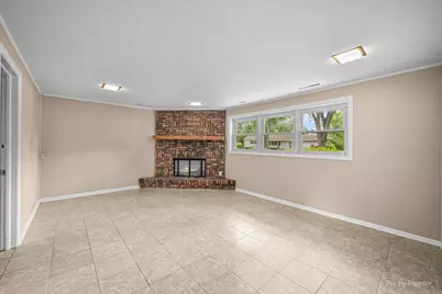 132 Scott Drive, East Dundee, IL 60118 - Photo 25