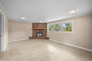 132 Scott Dr, East Dundee, IL 60118 - Photo 25