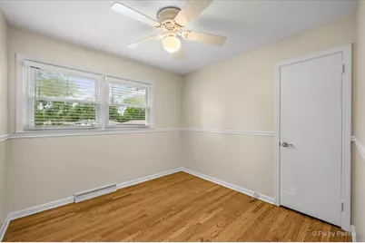 132 Scott Drive, East Dundee, IL 60118 - Photo 19