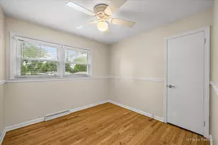 132 Scott Dr, East Dundee, IL 60118 - Photo 19
