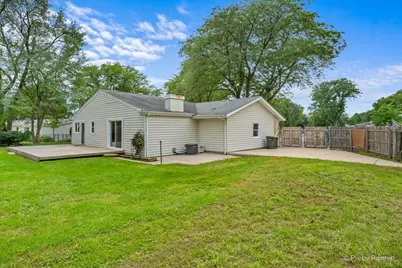 132 Scott Drive, East Dundee, IL 60118 - Photo 33