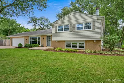 132 Scott Drive, East Dundee, IL 60118 - Photo 39