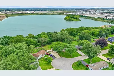 132 Scott Drive, East Dundee, IL 60118 - Photo 3