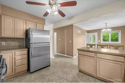 132 Scott Drive, East Dundee, IL 60118 - Photo 9