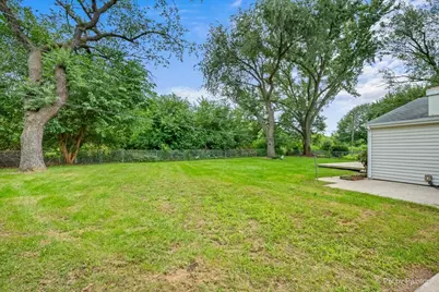 132 Scott Drive, East Dundee, IL 60118 - Photo 35