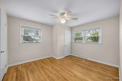 132 Scott Drive, East Dundee, IL 60118 - Photo 21