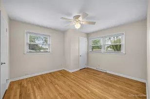 132 Scott Dr, East Dundee, IL 60118 - Photo 21
