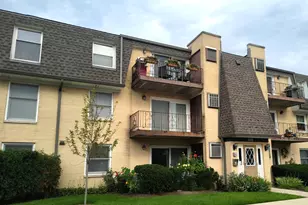 [Address not provided], Mount Prospect, IL 60056 - Photo 1