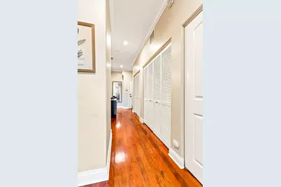 2235 N Lister Avenue #102, Chicago, IL 60614 - Photo 15