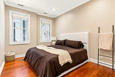 2235 N Lister Avenue #102, Chicago, IL 60614 - Photo 19