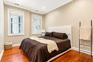 2235 N Lister Ave, Chicago, IL 60614 - Photo 19