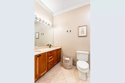 2235 N Lister Avenue #102, Chicago, IL 60614 - Photo 21