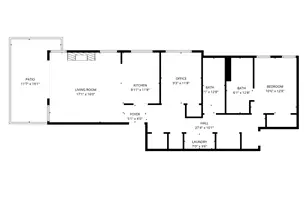2235 N Lister Ave, Chicago, IL 60614 - Photo 25