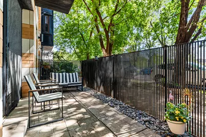 2235 N Lister Avenue #102, Chicago, IL 60614 - Photo 13