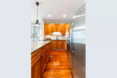 2235 N Lister Avenue #102, Chicago, IL 60614 - Photo 7