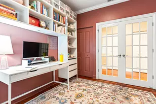 2235 N Lister Ave, Chicago, IL 60614 - Photo 17