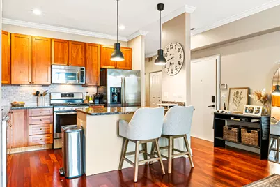 2235 N Lister Avenue #102, Chicago, IL 60614 - Photo 3