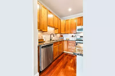 2235 N Lister Avenue #102, Chicago, IL 60614 - Photo 5