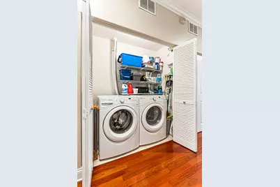 2235 N Lister Avenue #102, Chicago, IL 60614 - Photo 23