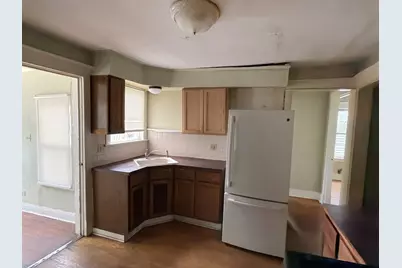 2025 Dodge Avenue, Evanston, IL 60201 - Photo 15