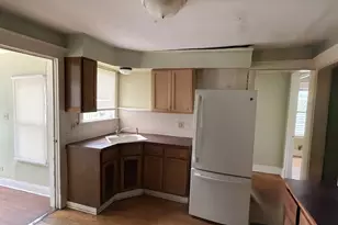 2025 Dodge Ave, Evanston, IL 60201 - Photo 15