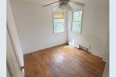 2025 Dodge Avenue, Evanston, IL 60201 - Photo 41