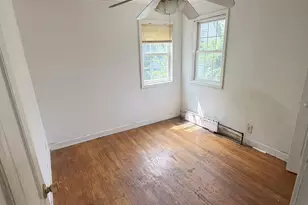 2025 Dodge Ave, Evanston, IL 60201 - Photo 41
