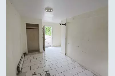 2025 Dodge Avenue, Evanston, IL 60201 - Photo 37