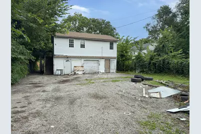 2025 Dodge Avenue, Evanston, IL 60201 - Photo 5