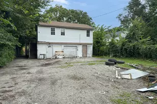 2025 Dodge Ave, Evanston, IL 60201 - Photo 5