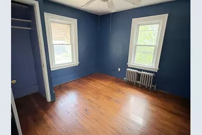 2025 Dodge Avenue, Evanston, IL 60201 - Photo 27