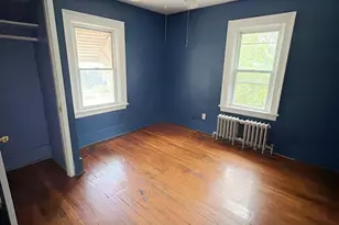 2025 Dodge Ave, Evanston, IL 60201 - Photo 27