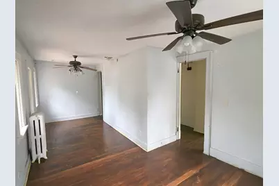 2025 Dodge Avenue, Evanston, IL 60201 - Photo 29