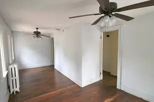 2025 Dodge Ave, Evanston, IL 60201 - Photo 29