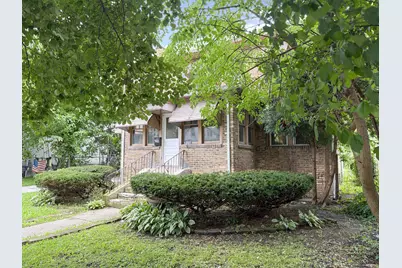 2025 Dodge Avenue, Evanston, IL 60201 - Photo 3