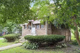 2025 Dodge Ave, Evanston, IL 60201 - Photo 3