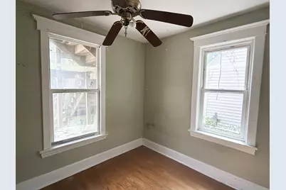 2025 Dodge Avenue, Evanston, IL 60201 - Photo 35