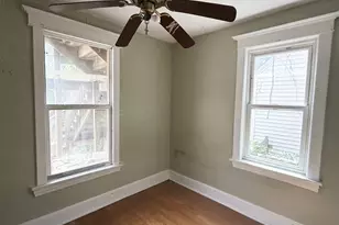 2025 Dodge Ave, Evanston, IL 60201 - Photo 35