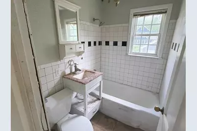 2025 Dodge Avenue, Evanston, IL 60201 - Photo 43