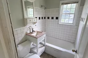 2025 Dodge Ave, Evanston, IL 60201 - Photo 43