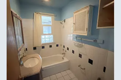 2025 Dodge Avenue, Evanston, IL 60201 - Photo 33