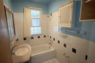 2025 Dodge Ave, Evanston, IL 60201 - Photo 33