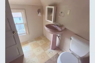 2025 Dodge Avenue, Evanston, IL 60201 - Photo 31