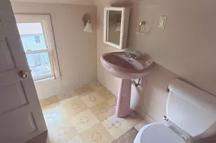 2025 Dodge Ave, Evanston, IL 60201 - Photo 31