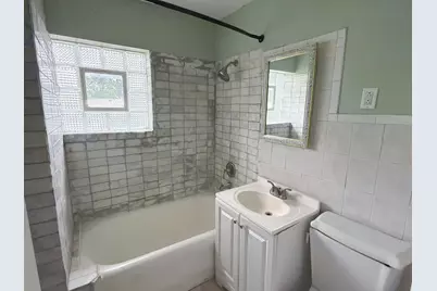 2025 Dodge Avenue, Evanston, IL 60201 - Photo 25