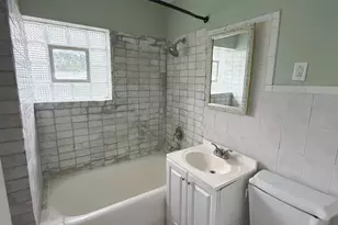 2025 Dodge Ave, Evanston, IL 60201 - Photo 25