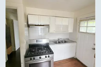 2025 Dodge Avenue, Evanston, IL 60201 - Photo 23