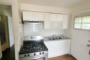 2025 Dodge Ave, Evanston, IL 60201 - Photo 23
